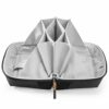Inateck Electronics Organizer Bag
