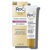RoC Retinol Correxion Under Eye Cream, 0.5 oz