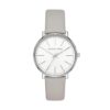 Michael Kors Pyper Watch