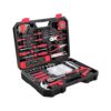 Home Repair Tool Kit - 226 Piece Set for Home/Auto Repair, Mechanics, Household Maintenance - Ideal for Homeowners, DIYers, and Handymen