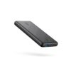 Anker Portable Charger, 313 Power Bank (PowerCore Slim 10K)