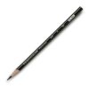 Prismacolor Premier Colored Pencil, Black, 12-Pack