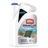 Ortho GroundClear Super Weed & Grass Killer1 - Refill, Fast-Acting, 1 gal.