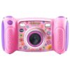 VTech KidiZoom Camera Pix