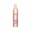 Nexxus Volumizing Foam Hair Mousse, 10.6 oz