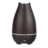 HealthSmart Essential Oil Diffuser