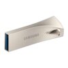 Samsung BAR Plus USB Flash Drive 128GB 400MB/s Rugged Metal Casing Storage Expansion