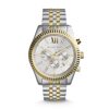 MK Lexington Chronograph Watch