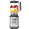 GE 5-Speed Blender with Pulsing Option | 64 oz Tritan Jar | Stainless Steel Blades | 1000 Watts