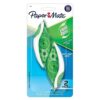 Paper Mate DryLine Grip Correction Tape - 2 Count