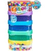 Orbeez Water Beads Multipack - 2,000 Beads - Sensory Toys for Kids 5+