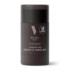 Bevel Men's Deodorant with Coconut Oil and Shea Butter, Aluminum Free, 48 Hour Protection, 2.5 Oz