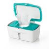 OXO Tot Wipes Dispenser, Teal