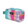 Freezable Snack Box: Tie Dye Sorbet