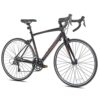 Giordano Libero Road Bike, 700c Medium