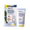 PROcure Remedy Gel with Arnica, Bruise & Spider Vein Treatment, Unscented, Paraben-Free, 2 fl oz