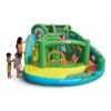 Little Tikes Inflatable Bouncer