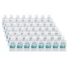 Germ-X Original Hand Sanitizer, Kids, Moisturizing Gel, Vitamin E, Travel Size, 2 Fl Oz (Pack of 48)