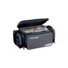 Plano Weekend Series 3500 Softsider Tackle Bag with Storage Boxes