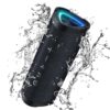 Vanzon V40 Bluetooth Speakers, Portable Wireless Speaker