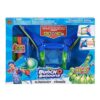Bunch O Balloons Water Balloons - 100 Balloons