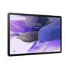 Prime Member Deal: Samsung Galaxy Tab S7 FE 12.4" 256GB WiFi Tablet, S Pen Included, Multi Device Connectivity, Long Lasting Battery, Mystic Black