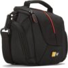 Case Logic Camera Case