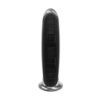 Honeywell QuietClean Air Purifier - Medium Rooms (170 sq. ft.), Black