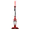 Dirt Devil Vibe 3-in-1 Vacuum Cleaner, Lightweight Corded Bagless Stick Vac with Handheld