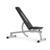 Gym by Weider
