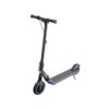 Prime Member Deal: Segway Ninebot eKickScooter - Electric Kick Scooter for Kids Ages 6-14, Up to 11.2 MPH & 6.2 Miles Range