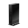 NETGEAR Cable Modem with Built-in WiFi Router (C6230) - Compatible with All Major Cable Providers - Up to 400Mbps - AC1200 WiFi Speed - DOCSIS 3.0