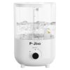 Prime Member Deal: P-JING 2.6L Cool Mist Humidifier for Bedroom, Large Room, Baby & Plants