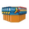 Gerber 2nd Food Mango Puree Baby Food, Natural & Non-GMO, 4oz Tubs, 2-Pack (8-Pack)