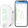 iHealth AIR Fingertip Pulse Oximeter