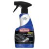 Weiman Gas Range Cleaner and Degreaser - 12 oz