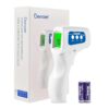 Berrcom Non Contact Forehead Thermometer