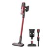 eufy HomeVac S11 Lite Cordless Stick Vacuum Cleaner