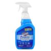 Clorox Foaming Glass Cleaner - 32 Ounces
