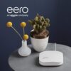 eero Pro WiFi Router