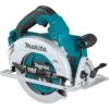 Makita 18V X2 LXT Lithium-Ion Cordless Circular Saw (Tool Only)