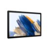 Prime Member Deal: SAMSUNG Galaxy Tab A8 10.5" 128GB Android Tablet, LCD Screen, Dark Gray