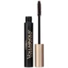 L'Oréal Paris Voluminous Waterproof Mascara, Carbon Black, 0.23 Fl Oz