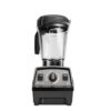 Vitamix Propel 750 Blender - Black