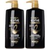 L'Oreal Paris Elvive Total Repair 5 Shampoo and Conditioner Set, 28 Ounce - Damaged Hair