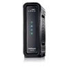 ARRIS SURFboard SB6190 Cable Modem - Gigabit Speeds - Compatible with Comcast Xfinity, Cox, Spectrum - 1 Gbps Port - Easy Set-up