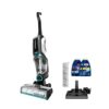BISSELL CrossWave Cordless Max Wet-Dry Vacuum Cleaner and Mop