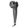 Curl Secret Hair Curler