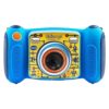 VTech Kidizoom Camera Pix