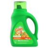 Gain Island Fresh Liquid Detergent - 4.6 fl oz (1360 ml)